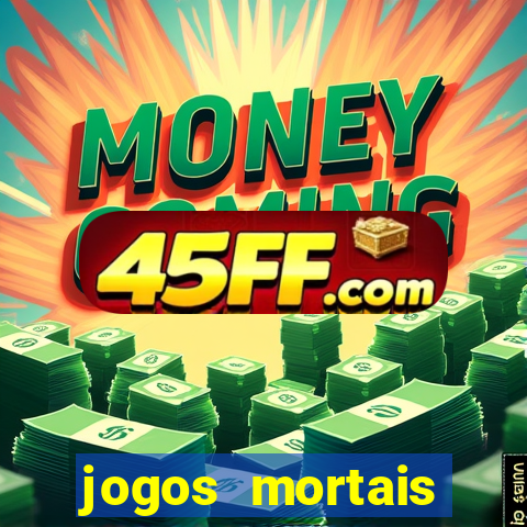 jogos mortais jigsaw legendado torrent